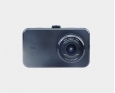Dash DVR - 3 inch IPS screen DVR